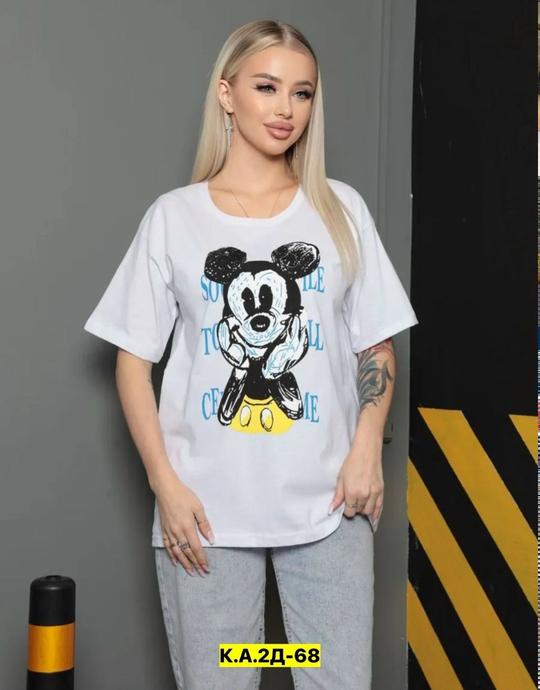 футболки женская оверсайз,футболки женская,женские футболки с принтом,женская футболка оверсайз с принтом,футболка микки маус