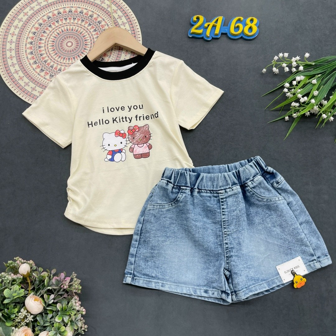 ребенок,футболки детские,футболки для девочек,детская футболка,детей