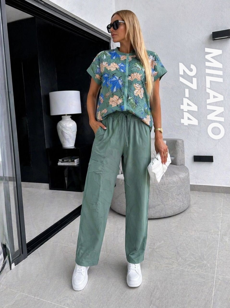 костюм женский,летние костюмы,костюм с брюками,брючный костюм летний,женский костюм с брюками