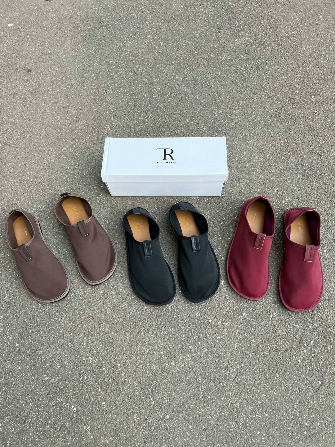 ,женские сетчатые туфли на плоской подошве, летняя, на плоской подошве,туфли на плоской подошве