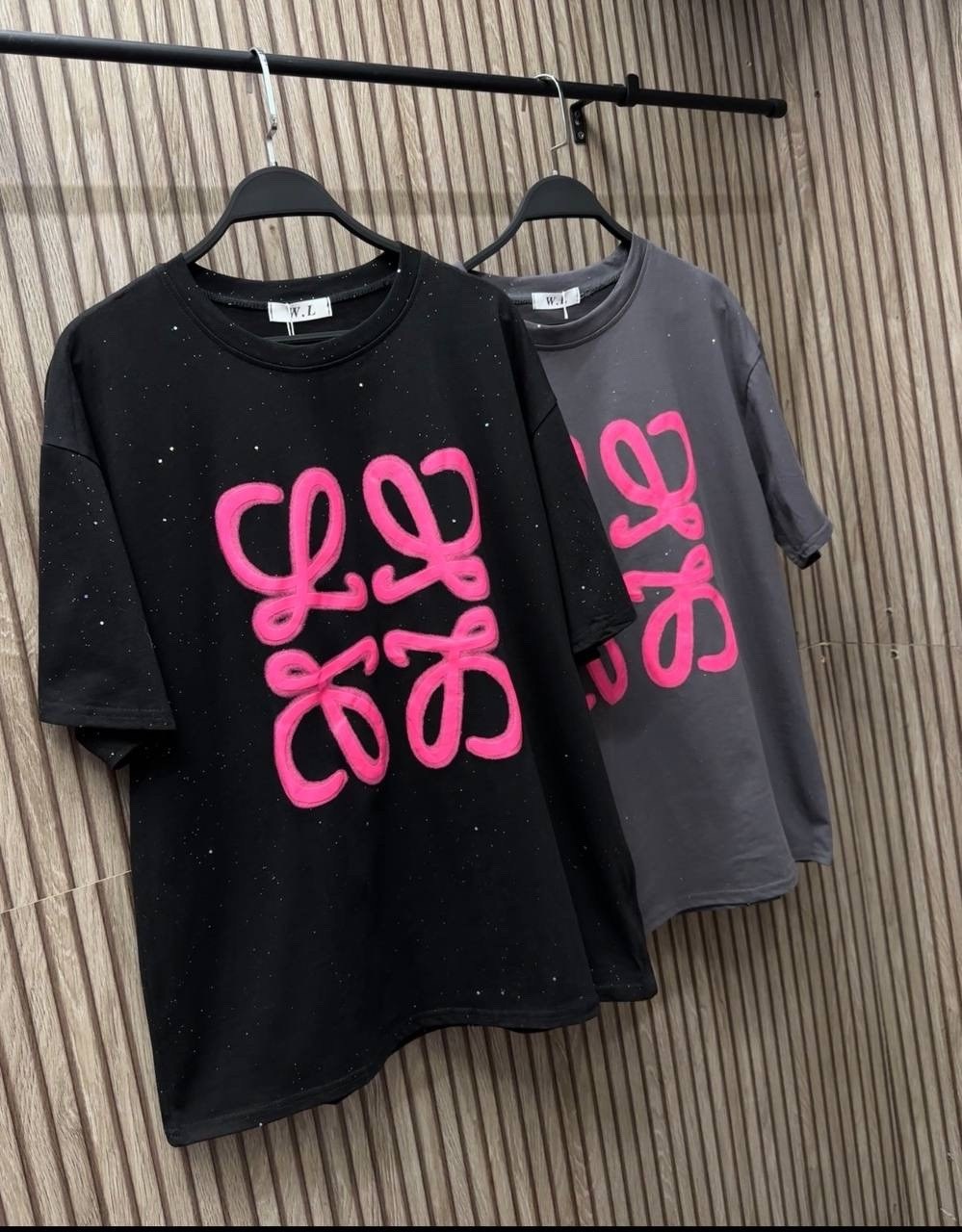 женская футболка,футболка женская оверсайз,футболки оверсайз с принтами,футболки для женщин,футболка оверсайз с принтом more self love