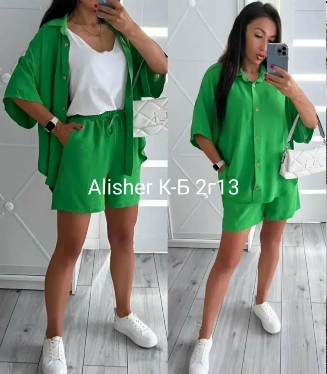 костюм летний рубашка и шорты,костюм с шортами,костюм женский,костюм шорты и рубашка,костюм женский летний с рубашкой и шортами zarx