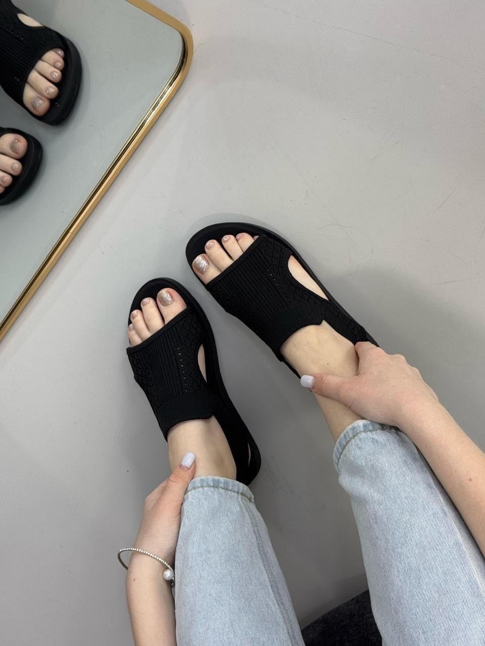 ,босоножки тряпочные женские,босоножки летние,босоножки женские,сандалии tendance