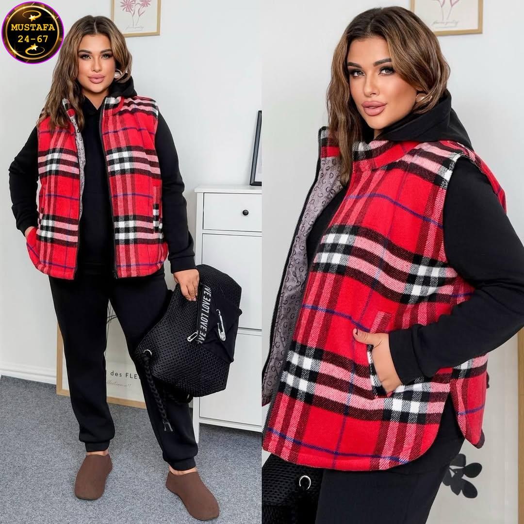 женские кофты,одежда женская больших размер,одежда ,женские жилеты,женский костюм на флисе