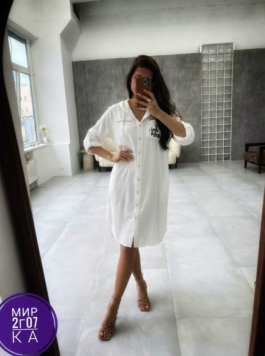 платье летнее,платья,платье летнее женское,платье рубашка женская,платье рубашка