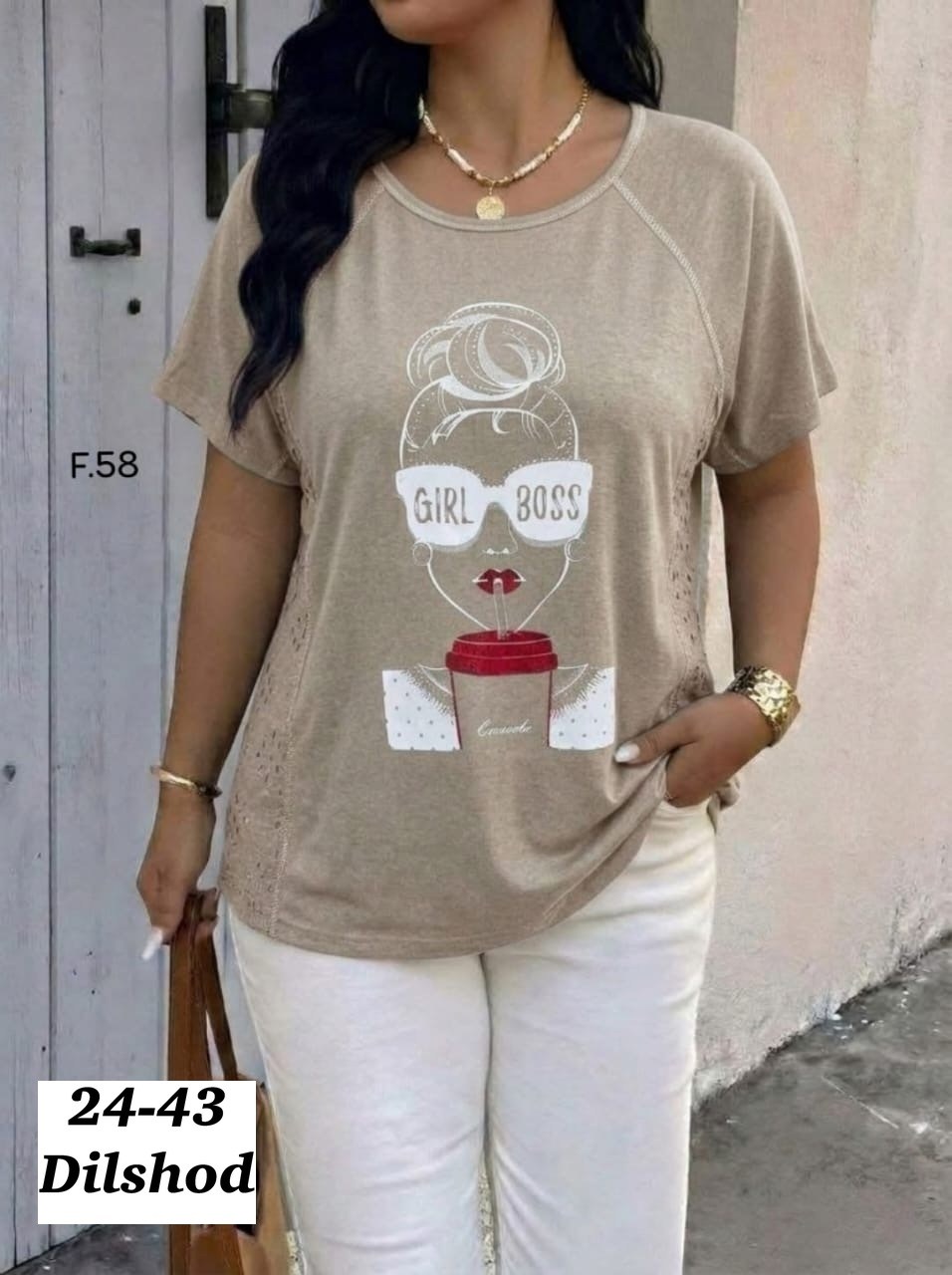 футболки женская,футболки женские больших размеров,одежда для женщин,футболка,летние футболки