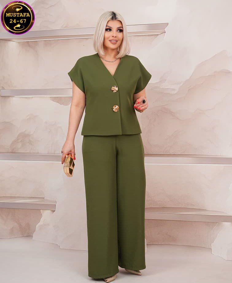 женский брючный костюм классический двойка,классический женский брючной костюм,женский костюм брючный летний больших размеров,костюм женский брючный,женский костюм брючный двойка