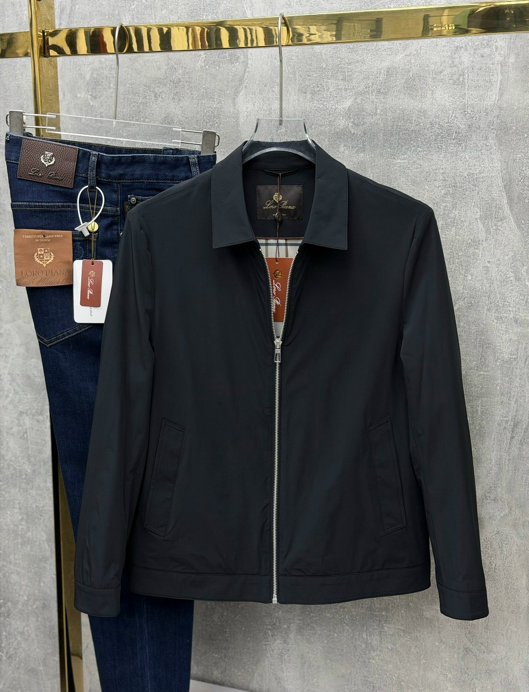 куртка бомбер,куртка,куртка демисезонная,мужская куртка,куртка бомбер мужская