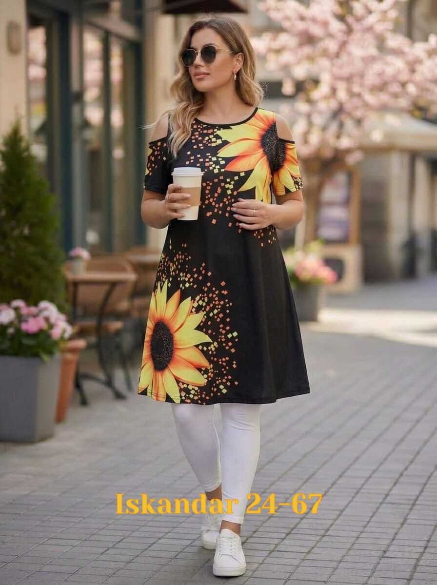 платье женской,платье женской летнее,платья,летние платья больших размеров,платья для женщин