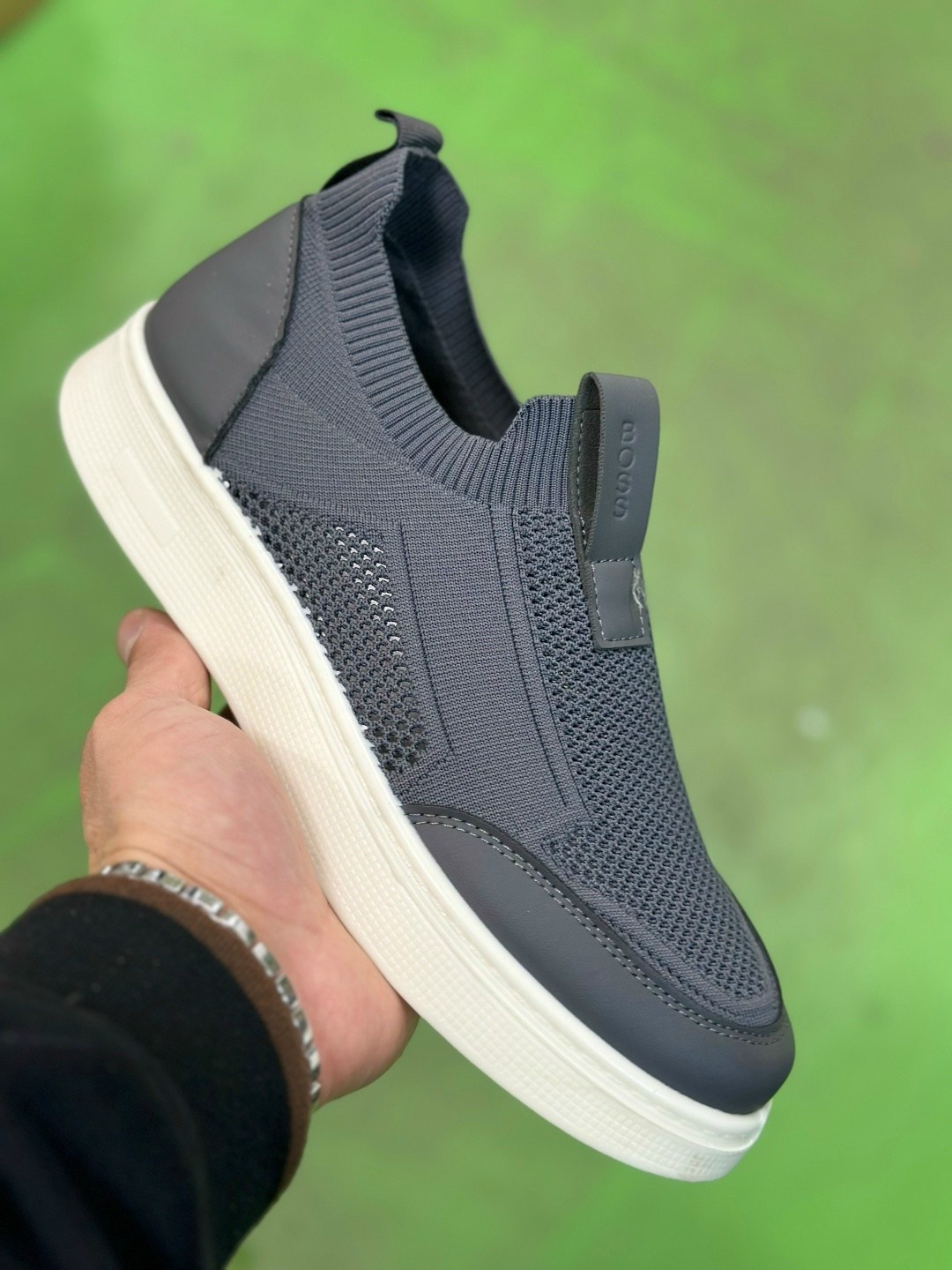 слипоны рикер мужские,слипоны мужские,,мужская  кроссовки,мужские кроссовки