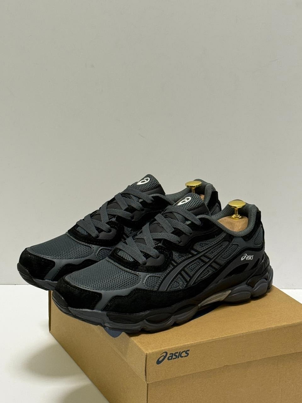 мужские кроссовки asics,кроссовки asics gel-nyc,кроссовки asics,кроссовки,