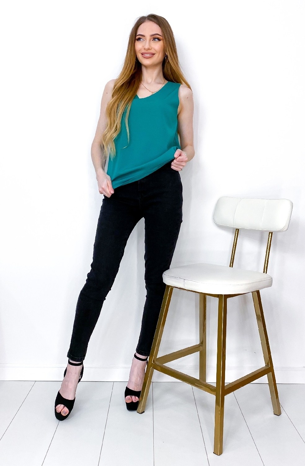 женская майка,женские блузки,женской одежды,женская футболка,самая модная одежда