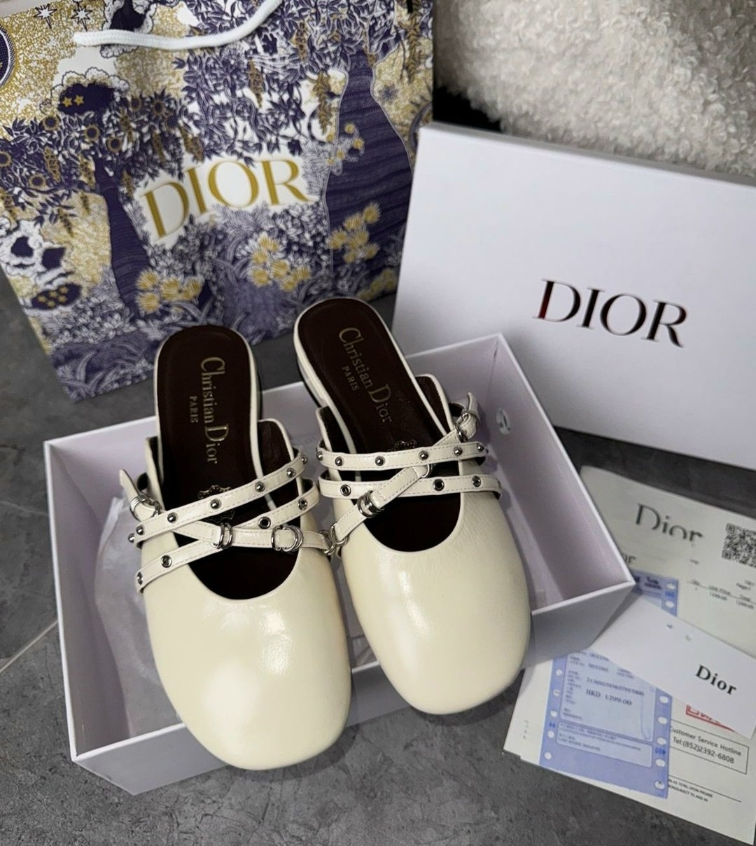 туфли dior,,туфли диор винтаж,босоножки dior,туфли диор