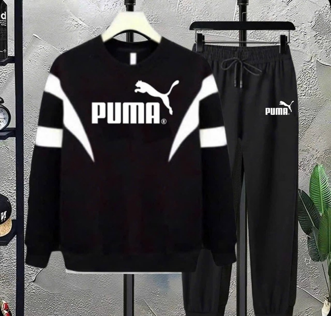 костюм спортивный puma,костюм спортивный мужской,спортивные костюм,спортивный костюм мужской puma,спортивный костюм спортивные костюмы