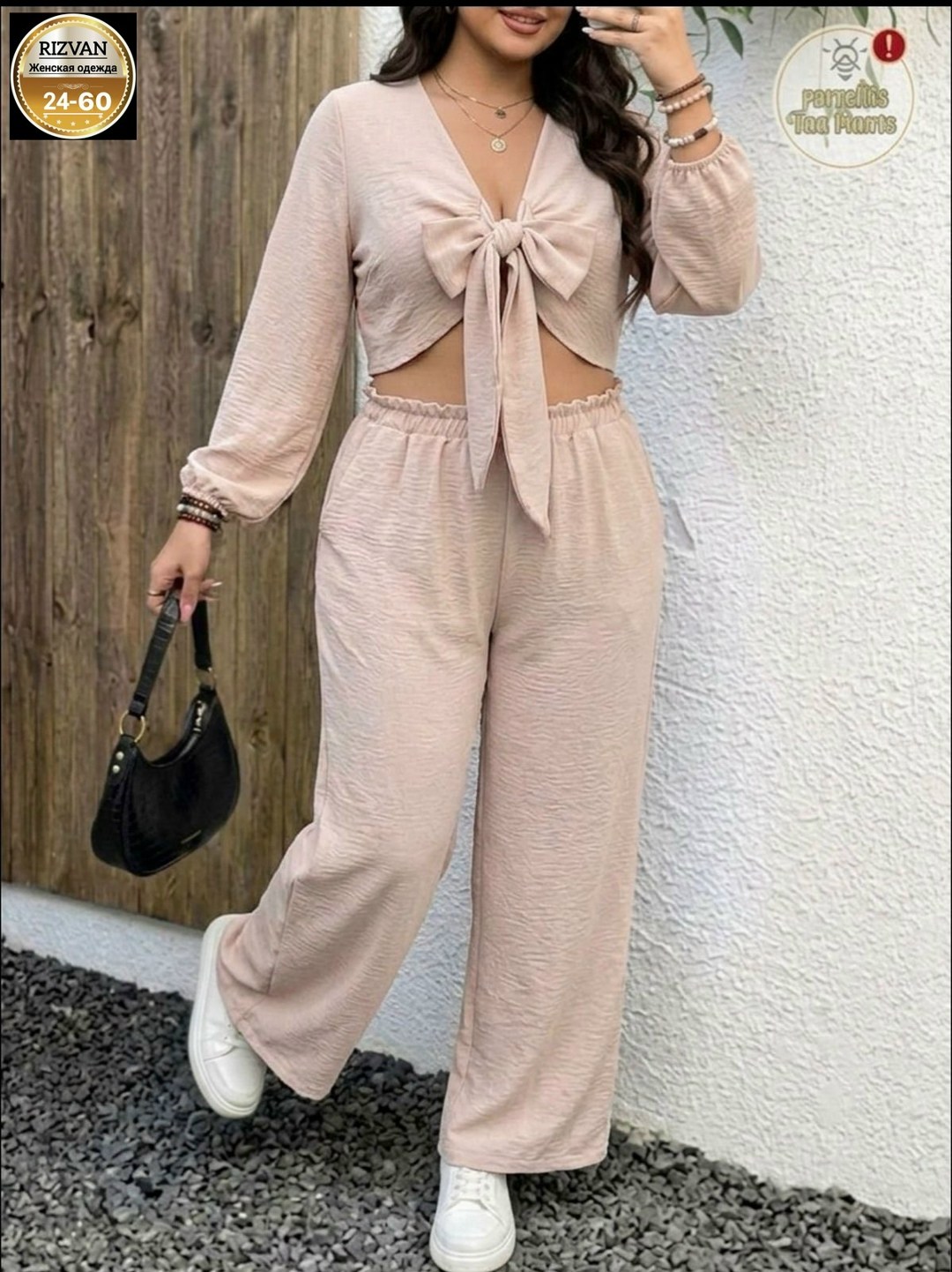 костюм женский,костюм брючный,костюм с брюками,костюм комплекты,костюм женский брючный