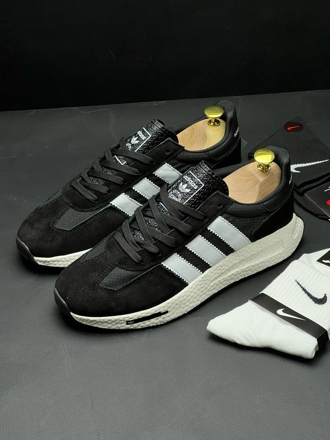 кроссовки мужские adidas,кроссовки adidas,кроссовки адидас,кроссовки adidas retropy e 5,кроссовки adidas iniki