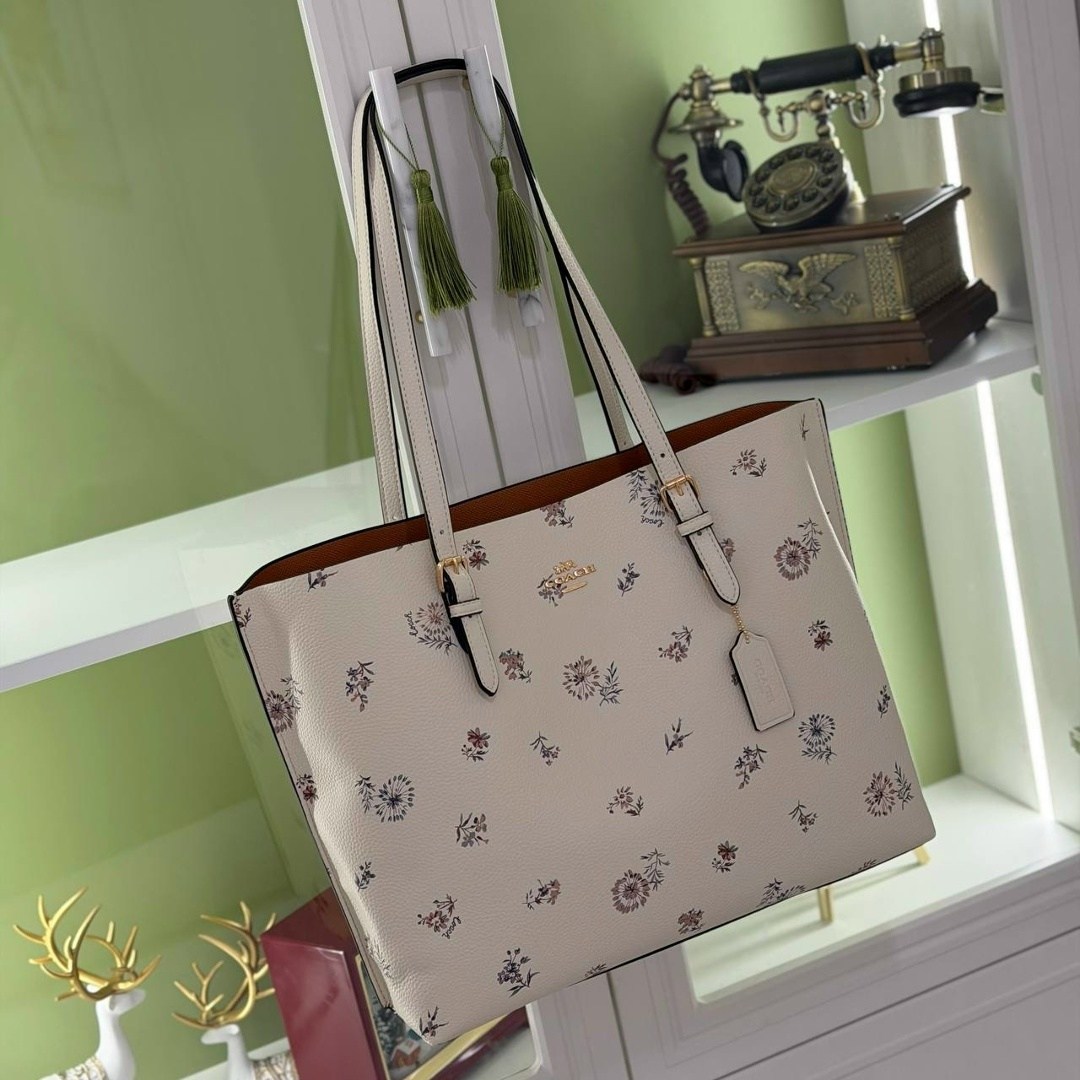 сумка шоппер coach,coach сумка женская,сумка,женская сумка,модная сумка