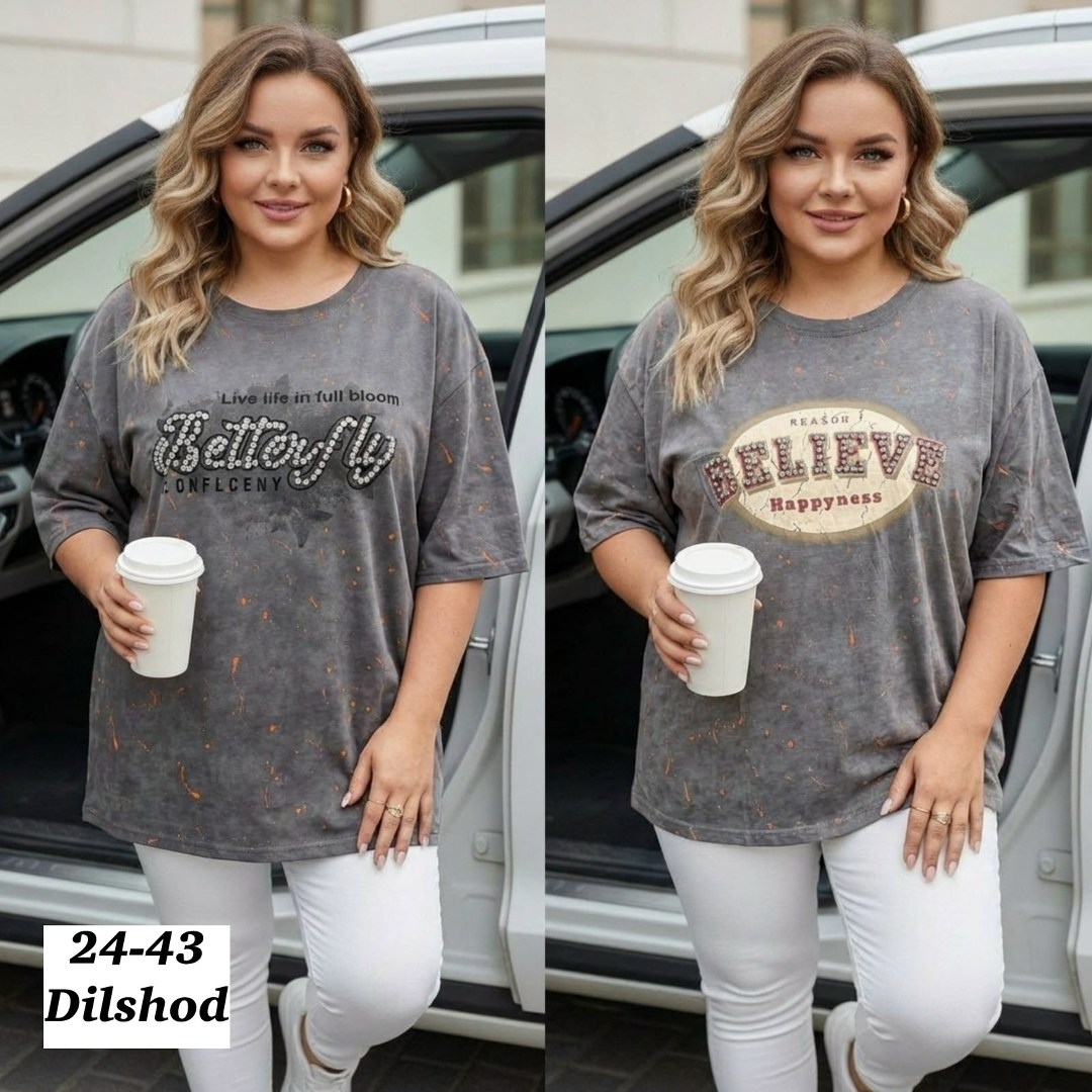 футболки женские больших размеров,футболки женская,женская футболка оверсайз,нарядная кофта,футболка оверсайз с