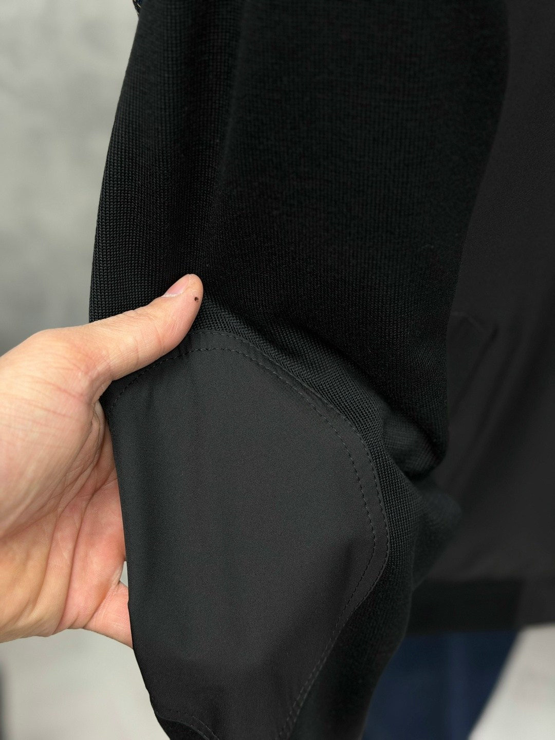 демисезонная куртка,куртка,брендовые куртки,мужская куртка бомбер,мужская куртка