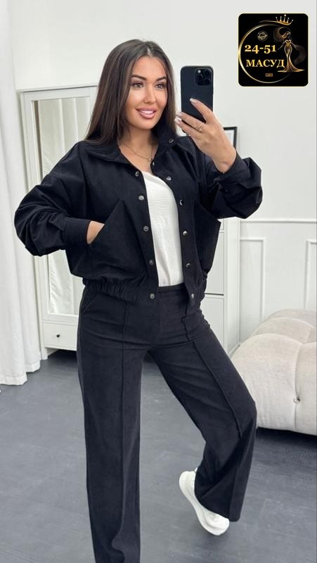 брючный костюм,костюм женский вельветовый,костюм женский,костюм двойка вельвет,костюм женский микровельвет