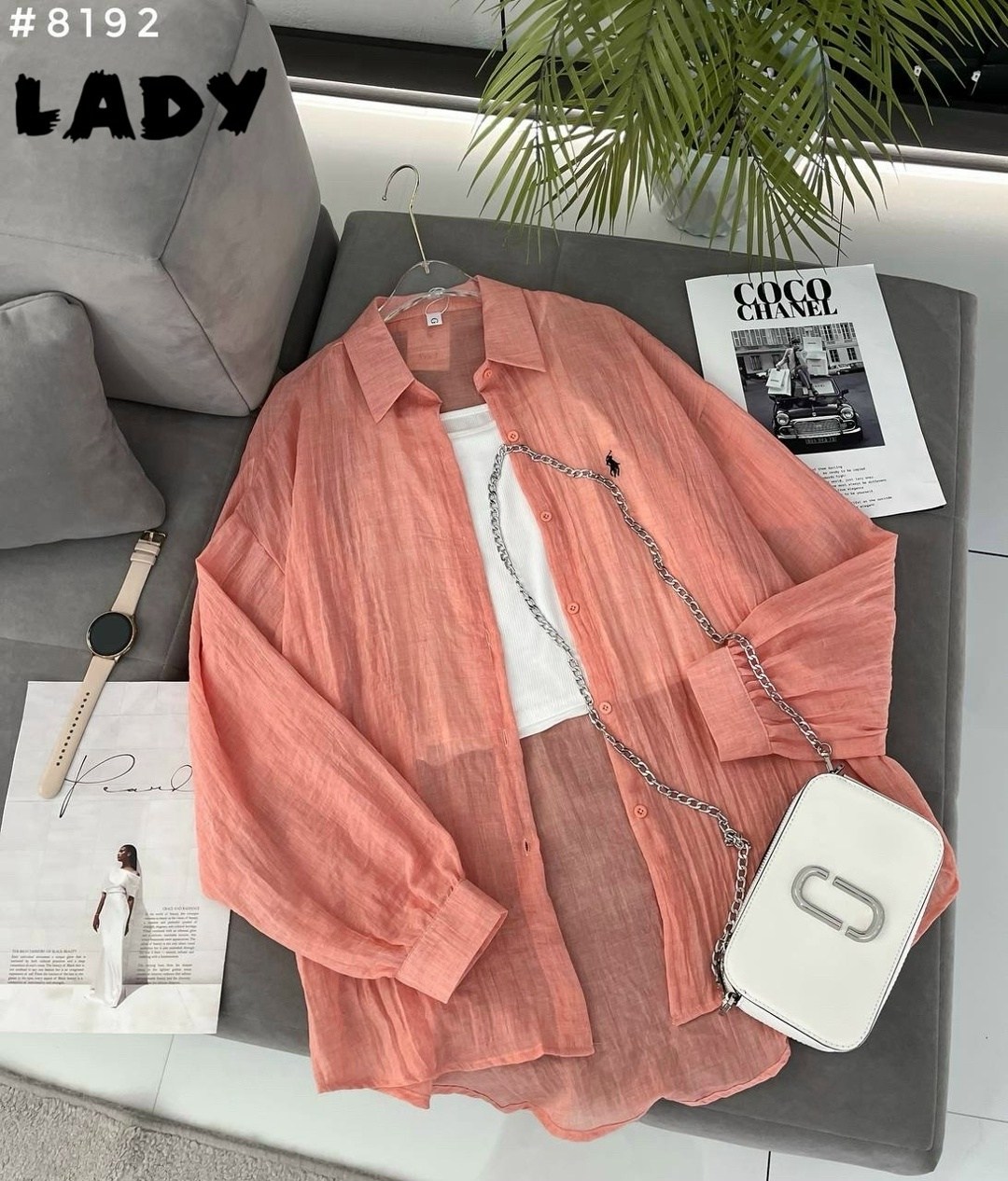 женская рубашка,повседневная рубашка,блузка рубашка,рубашка,рубашка женская черная