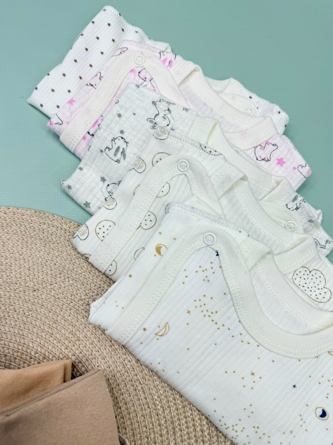 распашонка для новорожденного,распашонки комплект,одежда для новорожденного,комплект для новорожденного,распашонки для новорожденных