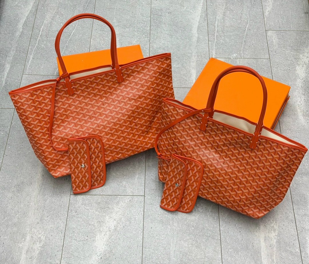 сумка goyard,женская сумка,сумка гоярд женская,goyard bag,сумка