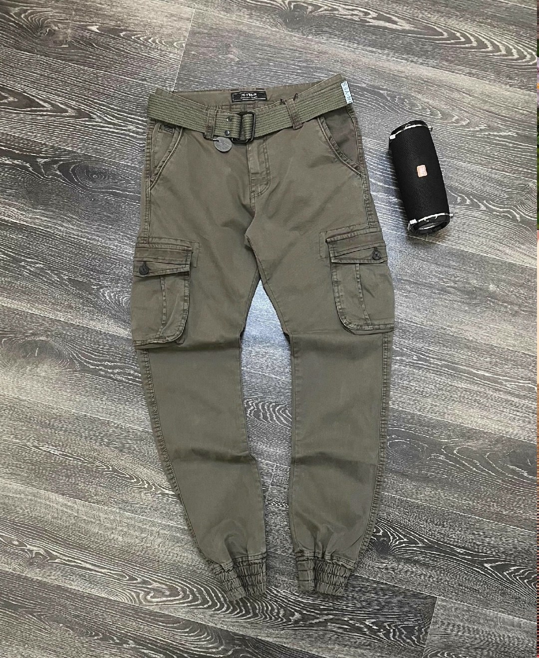 джоггеры брюки карго,брюки джоггеры мужские,мужские джоггеры с карманами,брюки штаны джоггеры,штаны джоггеры