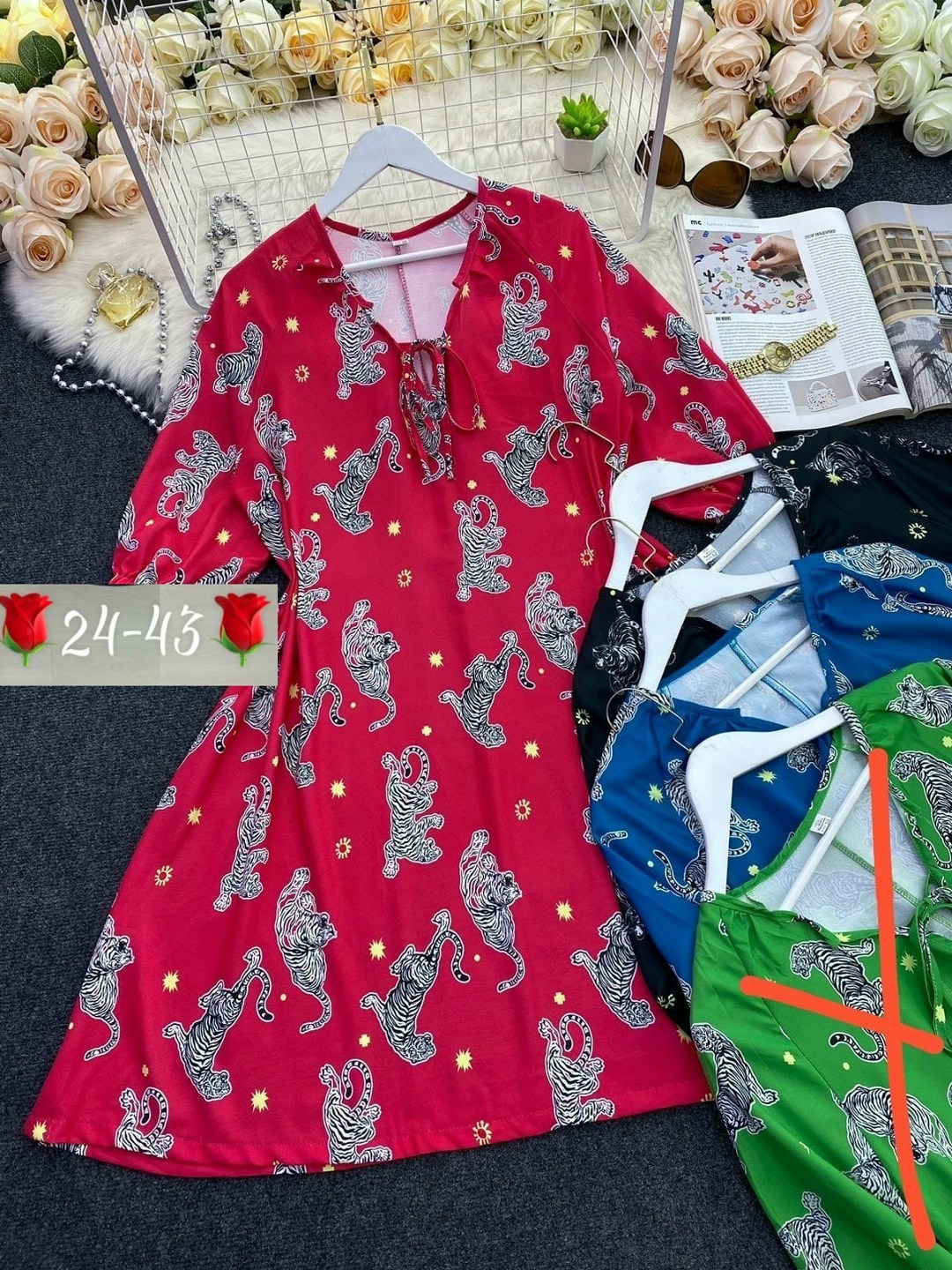 женское платье,платья,платья женские больших размеров,нарядное платье,платья большие размеры