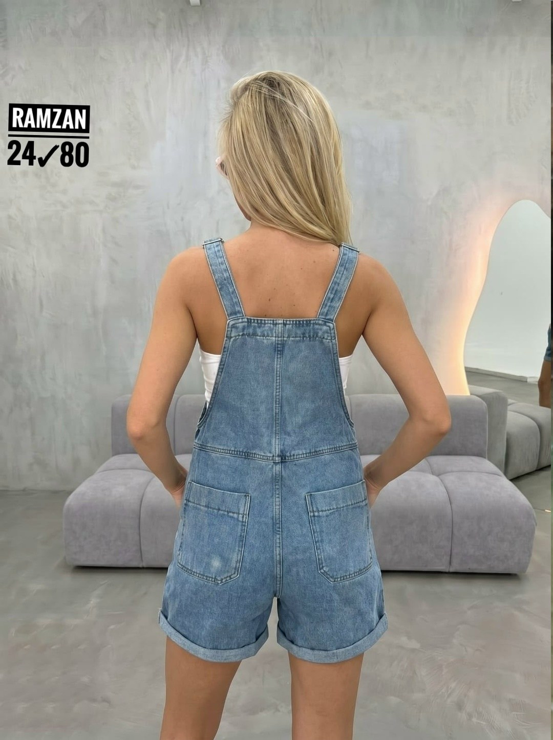 джинсовый комбинезон женский,джинсовый комбинезон шорты,джинсовые комбинезоны,джинсовый комбинезон с шортами женский,комбинезон джинс