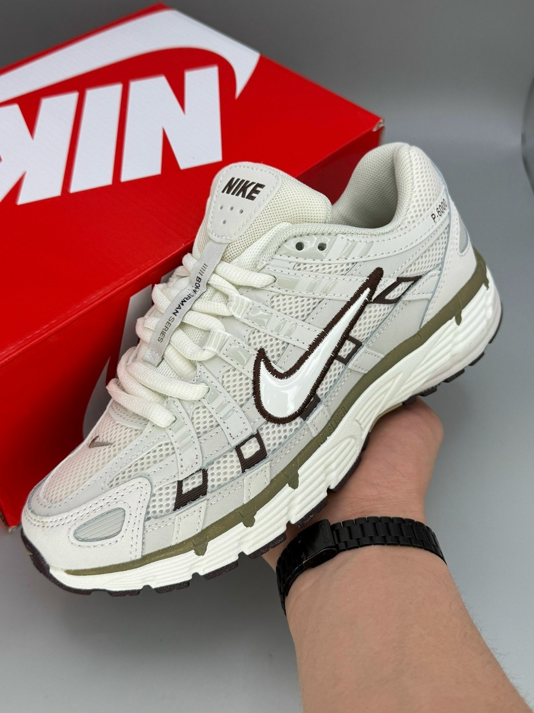 кроссовки nike,кроссовки p-6000 nike,кроссовки мужские nike,кроссовки,nike p-6000