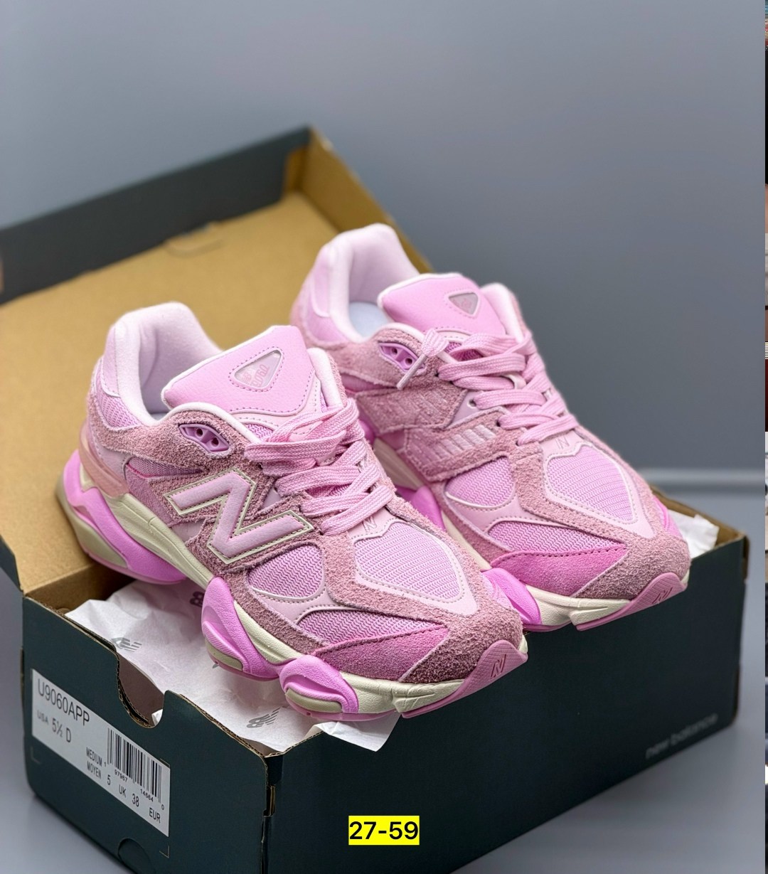 кроссовки new balance женские,кроссовки new balance,кроссовки женские new balance 9060,кроссовки new balance 9060,спортивные кроссовки унисекс new balance 9060 розовые 38 eu