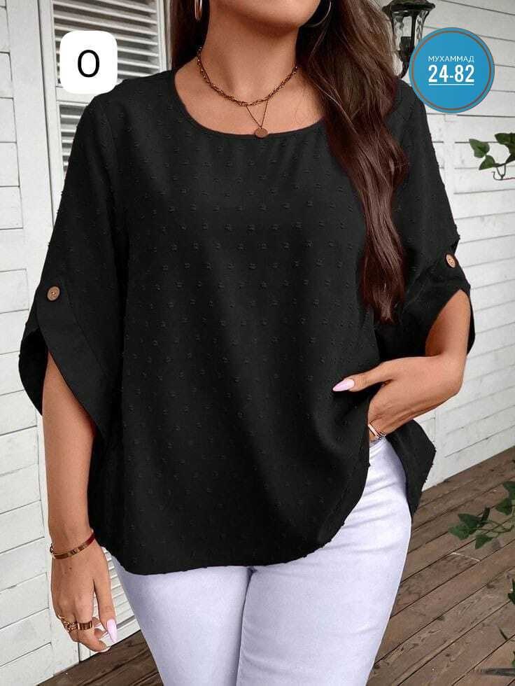 летняя блузка,блузка женская,блузка свободного кроя,женская блуза,блузки  женские больших размеров