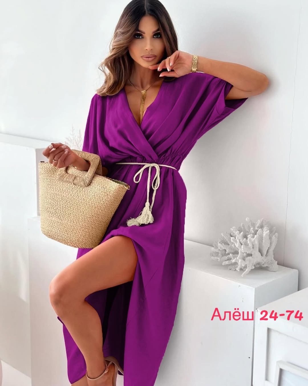 платья вязаная,платье женской летнее,платья,шифоновое платье,женские длинные платья