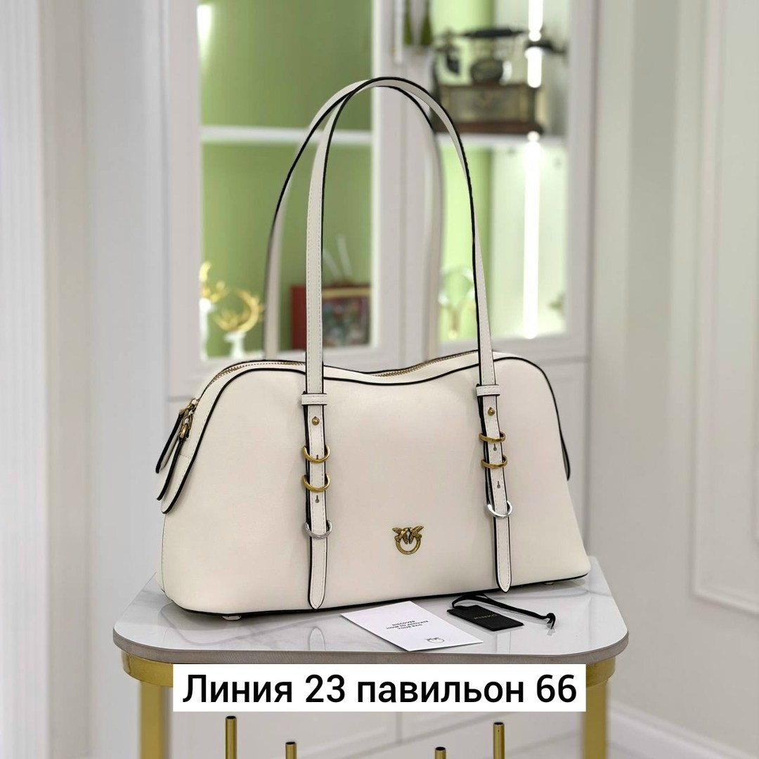 сумка женская pinko,сумочки,сумка женская,сумка pinko,стильные сумочки