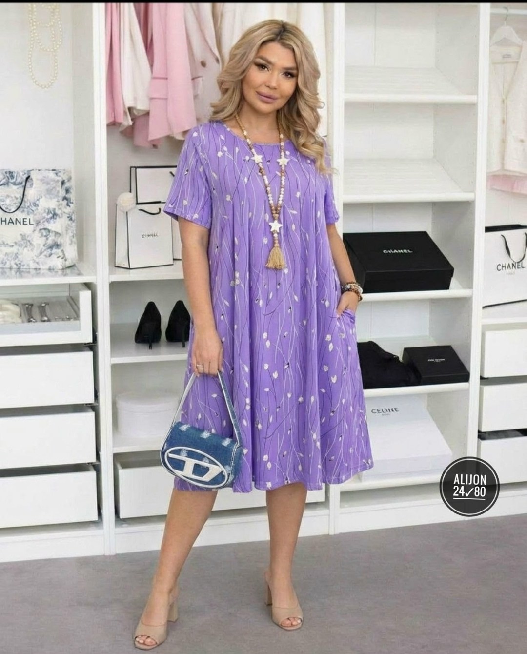 платья женские больших размеров,летние платья больших размеров,платье больших размеров повседневное,платье из штапеля на валберис,платья большие размеры