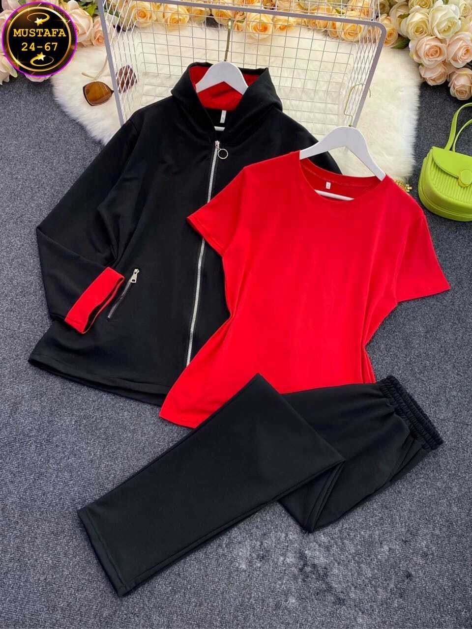 костюм тройка женский,кардиган,,трикотажные костюмы,женская куртка