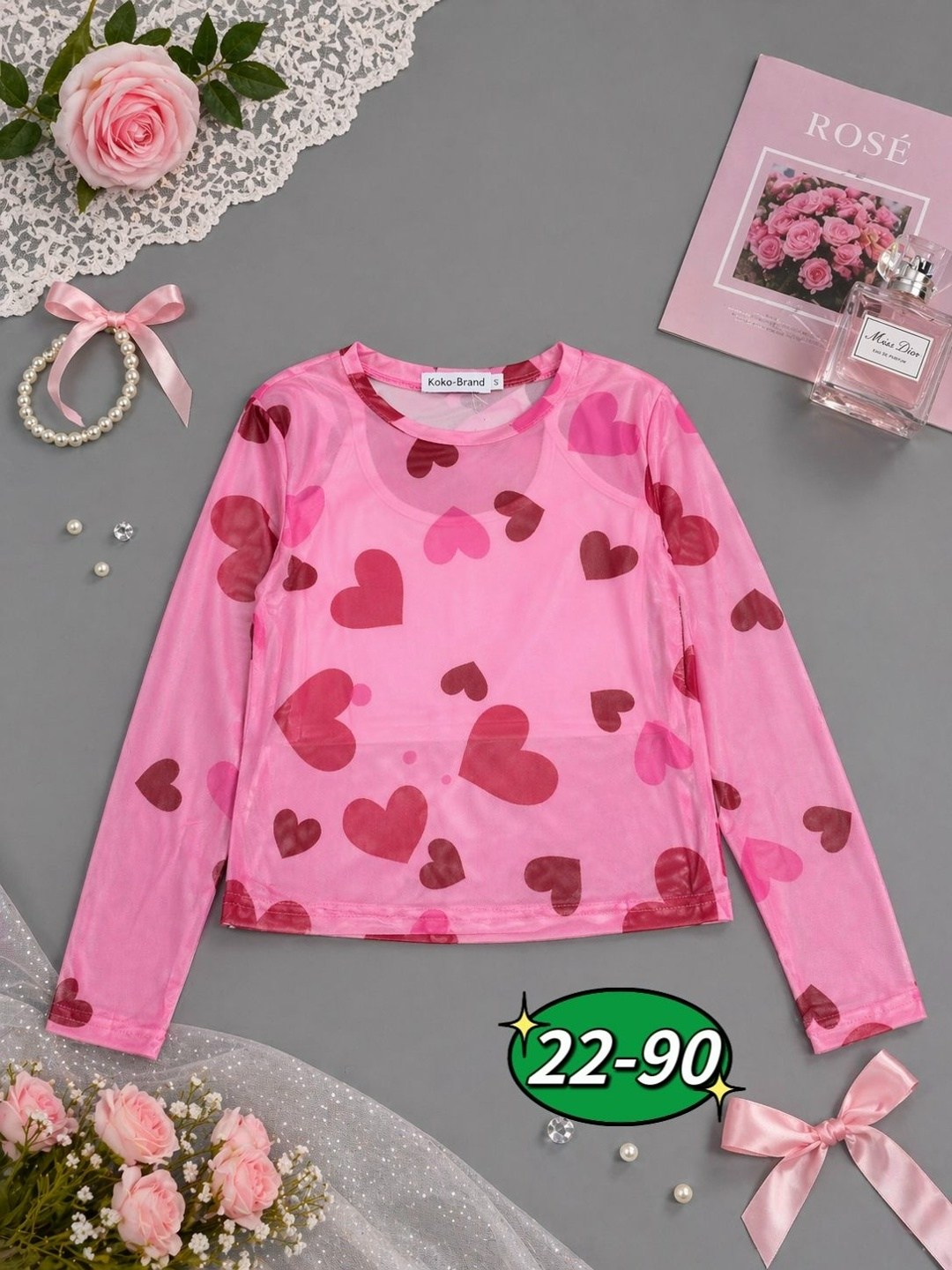 кофта для девочек,детская кофта,детский свитшот,детский лонгслив,пижама для девочек