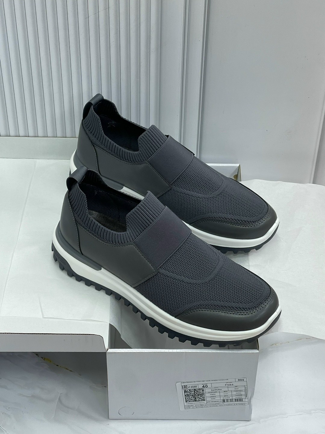 ,кроссовка мужской,zegna кроссовки,спортивная ,мужские кроссовки