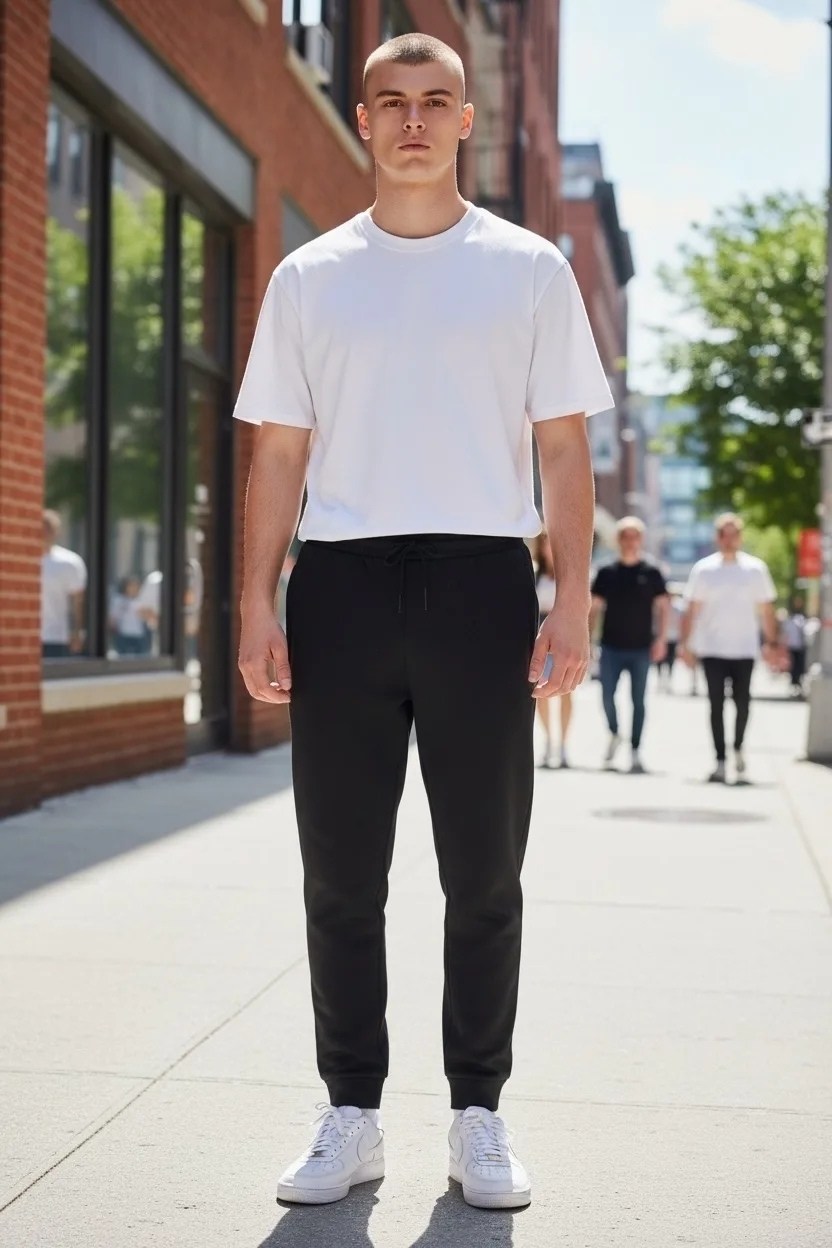 брюки спортивные,мужская мода,брюки джоггеры,брюки спортивные мужские,брюки мужские