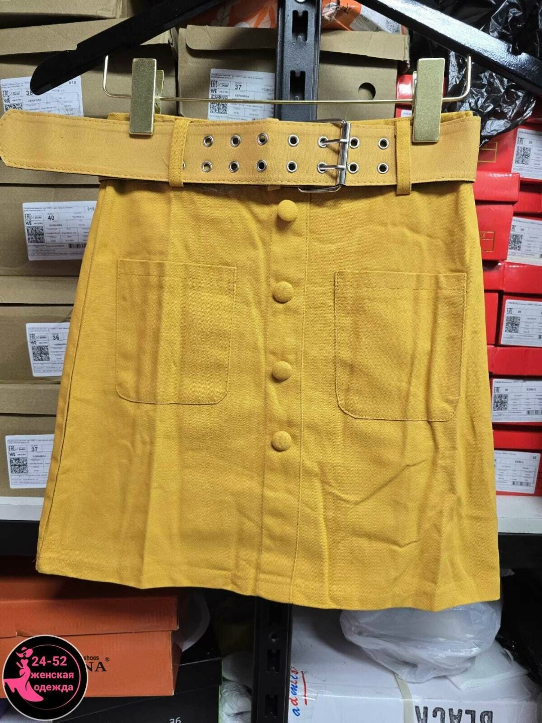 юбка женская,юбка мини,юбка,юбка короткая,юбка карго