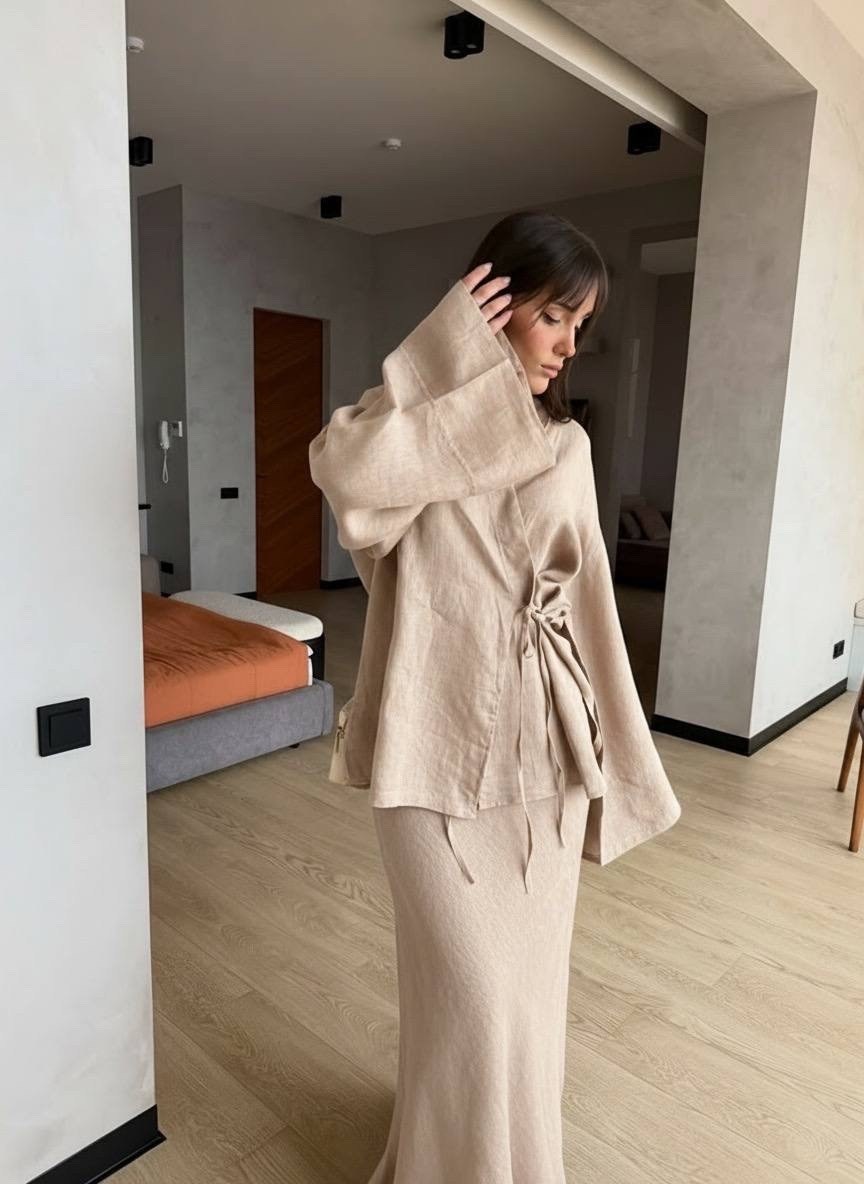 кимоно платье,кимоно,халат кимоно,кимоно одежда,костюм кимоно