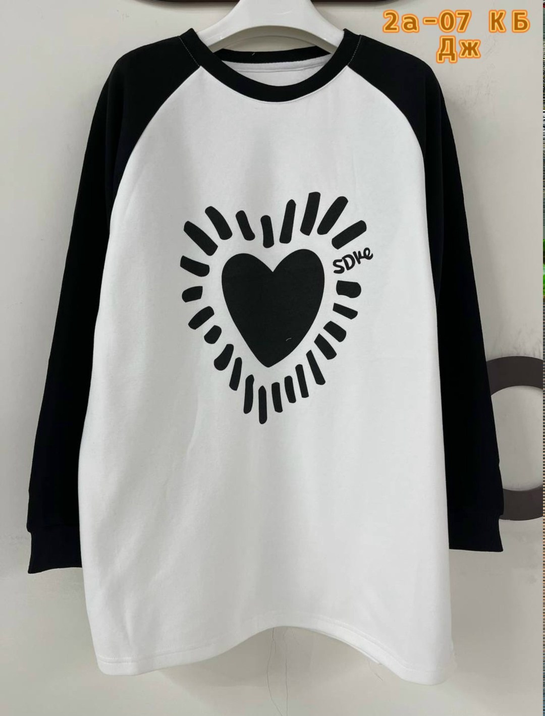 повседневный свитшот,свитшот женская,женская кофта,лонгслив y2k с принтом свитшот оверсайз хлопок,толстовки свитшот