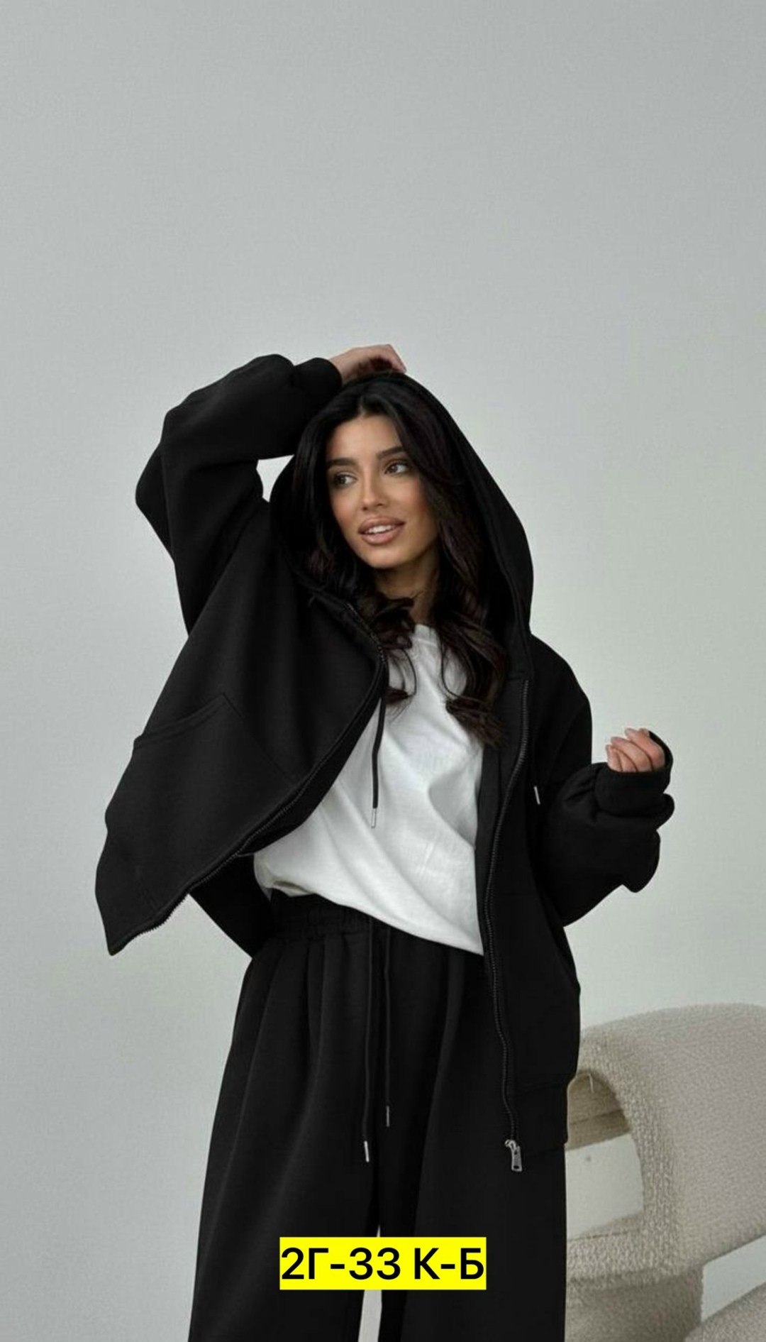 костюм с капюшоном,костюм на флисе,cпортивный костюм женский на флисе,костюм спортивный,костюм женский на флисе