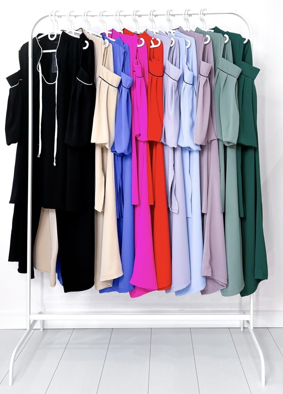 женские костюмы,костюм двойка женская,костюм двойка,брючный костюм,костюм с брюками