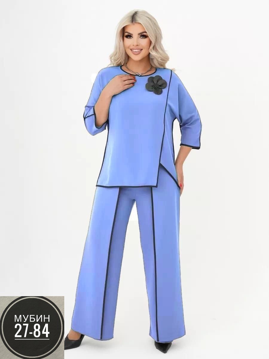 костюм больших размеров брючный,костюмы женские брючные,костюм брючный нарядный,брючный костюм,костюм брючный комплект