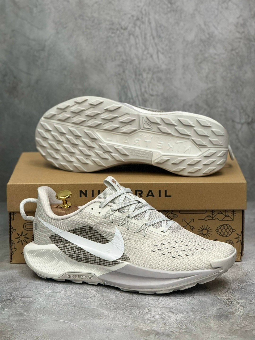 кроссовки nike pegasus trail,кроссовки nike,кроссовки nike pegasus,кроссовки,кроссовки nike беговые