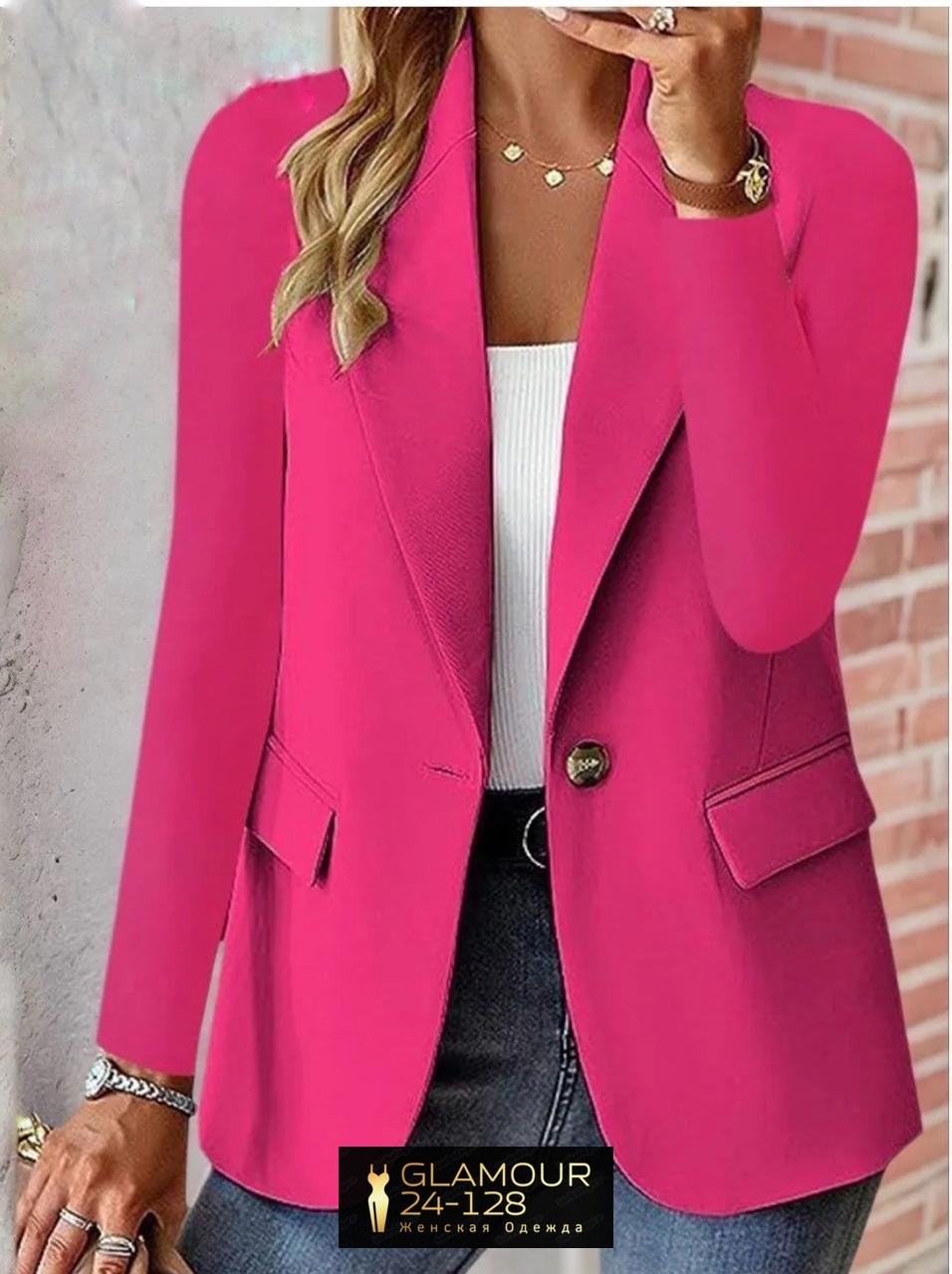 пиджак женский,пиджак,летний пиджак женский,повседневный пиджак,пиджак кардиган
