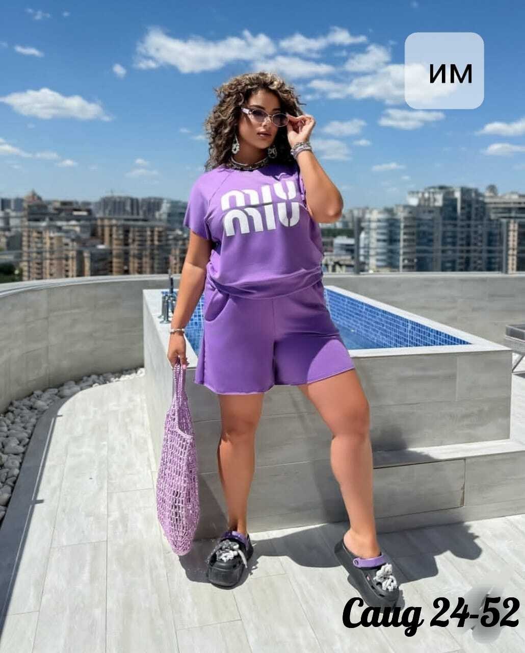 спортивные костюмы женские,женские костюмы,спортивные костюм,повседневный костюм,женский костюм с шортами
