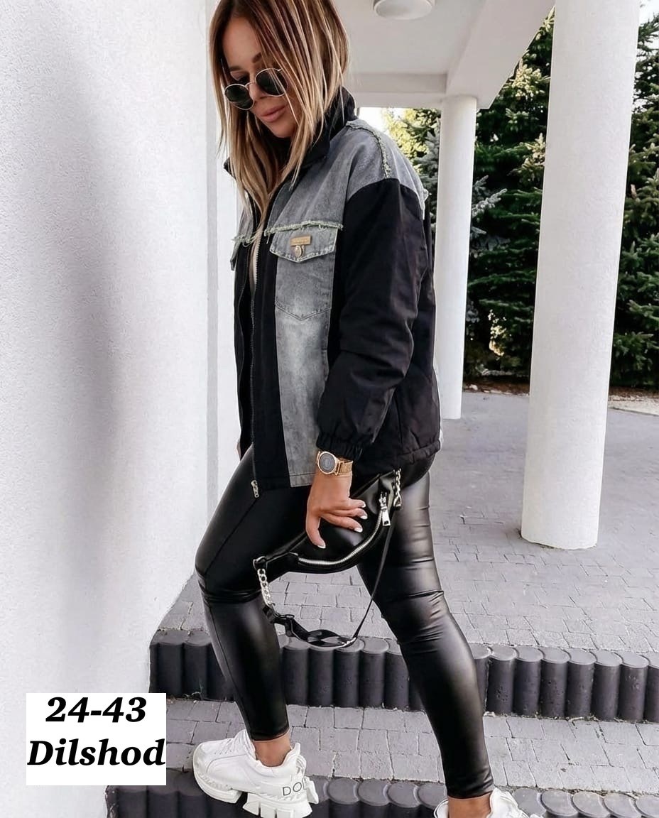 куртка бомбер,модная куртка,удлиненная куртка,куртка,женская куртка